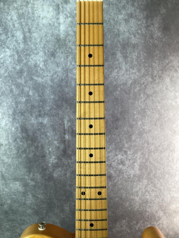 HISTORY TH-TV/M（中古）【楽器検索デジマート】