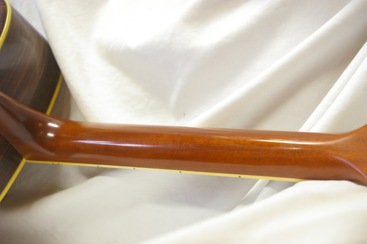 YAMAHA LD-30 （中古）【楽器検索デジマート】