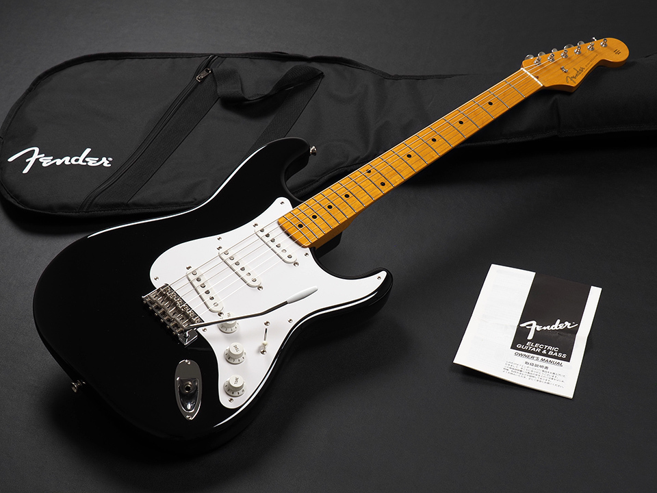 Fender Japan ST57-TX Mod 中古改造あり Fender Japan ST57-TX Mod Fender Japan ST57-TX Mod 中古改造あり Fender Japan ST57-TX Mod