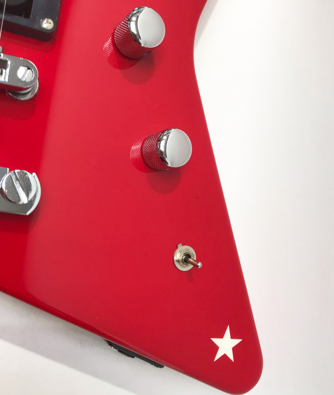 BanG Dream! RANDOM STAR Kasumi（中古）【楽器検索デジマート】