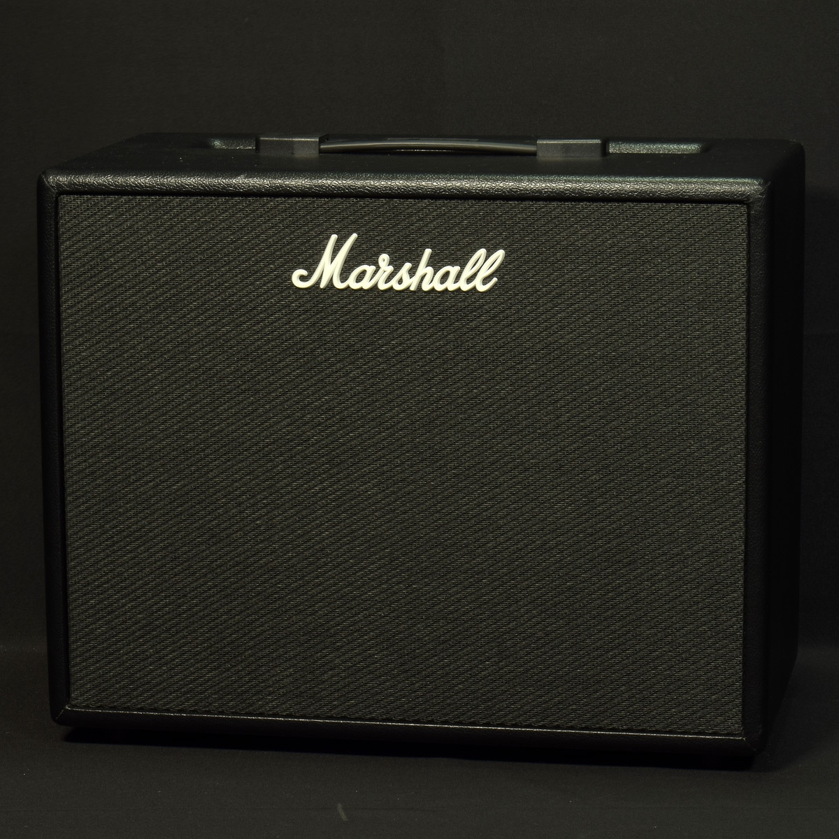 Marshall CODE50 とPEDL-91009Marshall