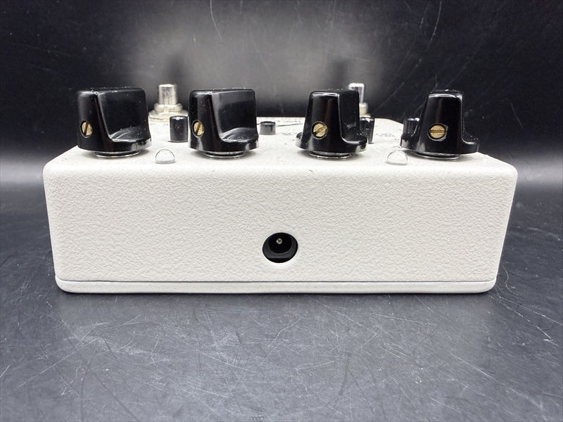 Xotic AC Plus（中古）【楽器検索デジマート】