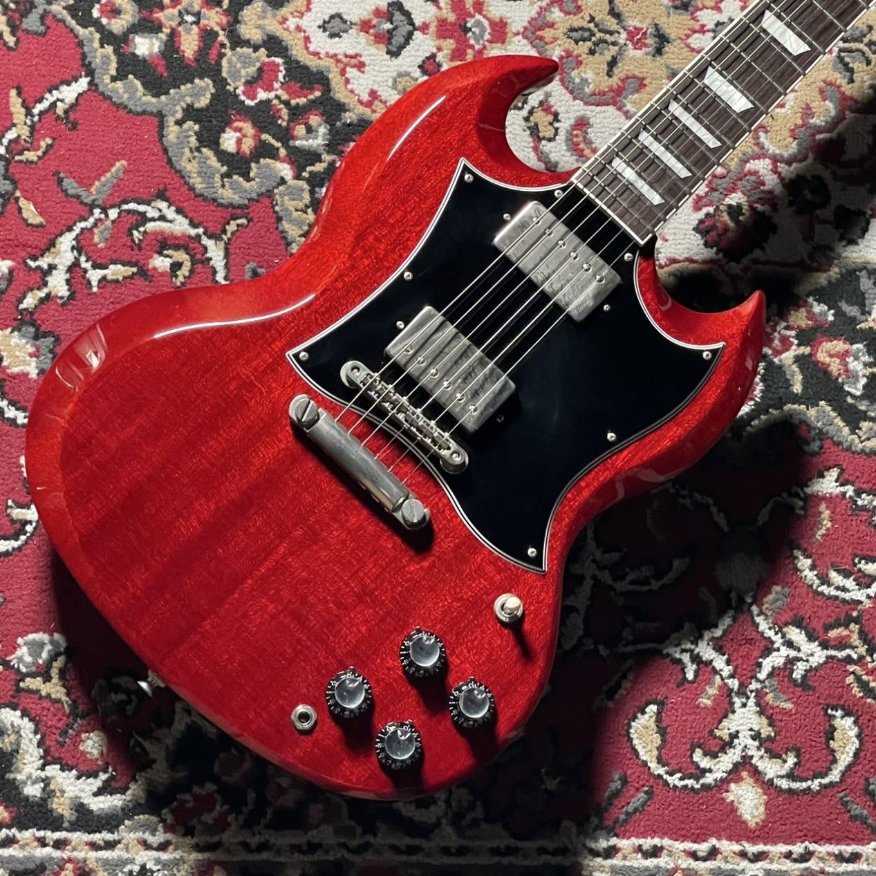 CoolZ ZSG-1 2011年製 中古美品 - メルカリ