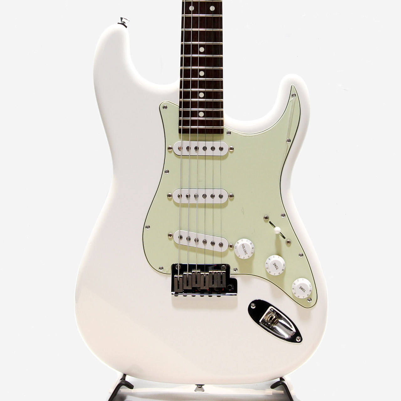 ATELIER Z L.E.S. Special (Lower East Side) / WH（中古）【楽器検索