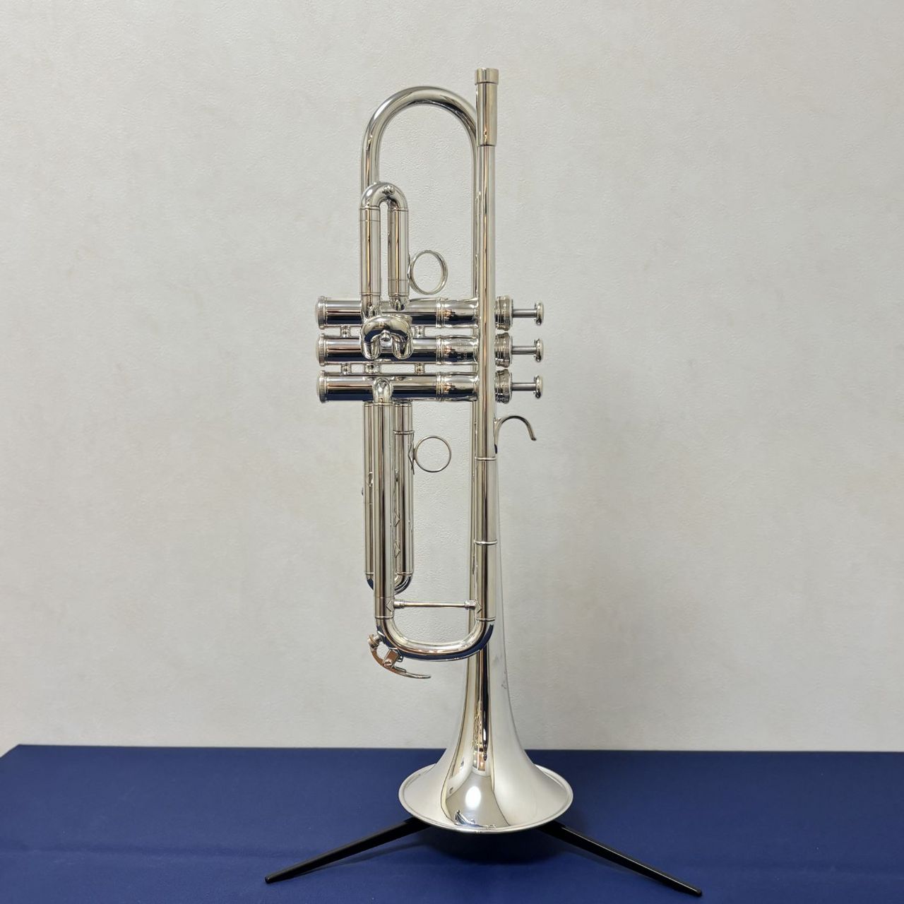 YAMAHA YTR-8335RS B♭ トランペット（新品/送料無料）【楽器