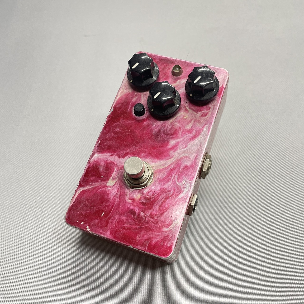Leqtique Redemptionist #243（中古）【楽器検索デジマート】