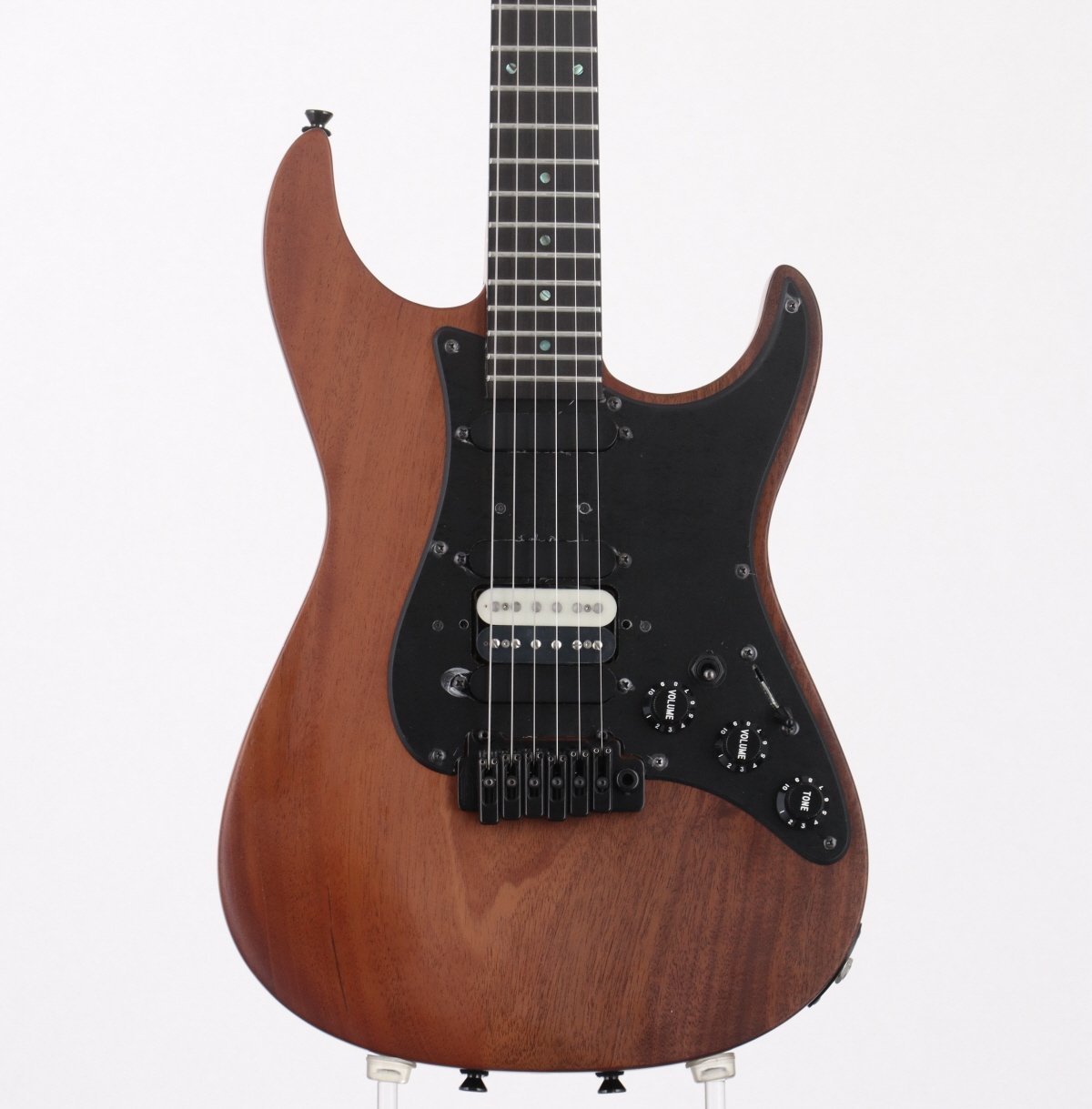 【PSA10】世界に一枚のみ　ワンオーナー　闘匠メサイア　初期 PSA10登録少 ワンピースカード 頂上決戦 サカズキ PSA10 OP02