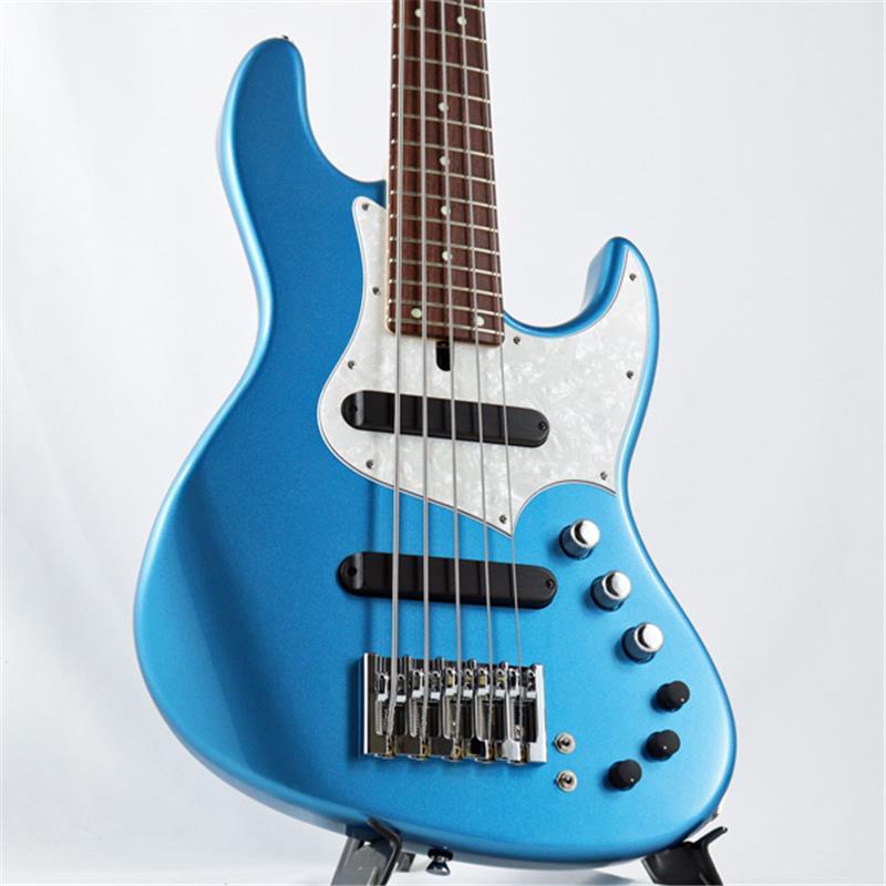 Xotic XJ-1T 24F 5st (Lake Placid Blue/ALD/R)（新品）【楽器検索