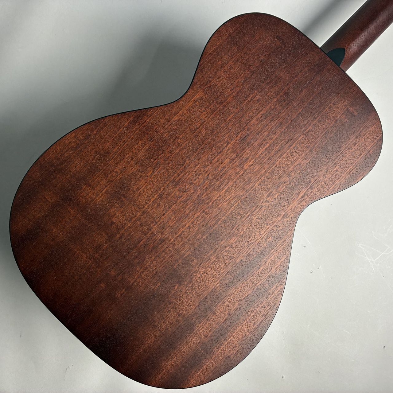 K.Yairi SO-MH1 【島村楽器限定】（新品/送料無料）【楽器検索デジマート】
