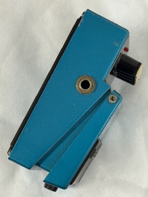 BOSS PS-2 Digital Pitch Shifter/Delay（中古）【楽器検索デジマート】