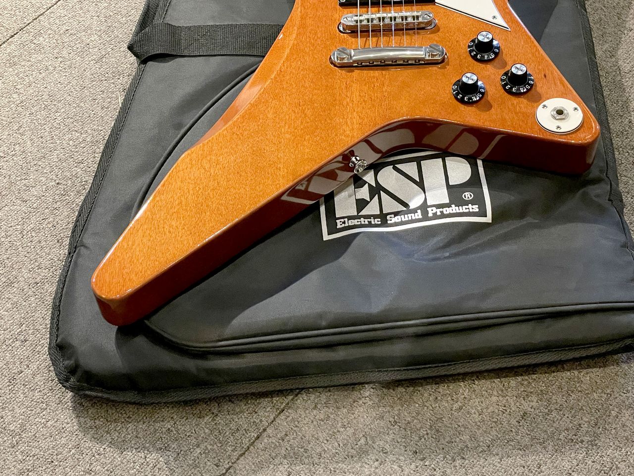 【手渡し限定】E-CS-Classic 手渡し限定】E-CS-Classic 9月末まで - メルカリ