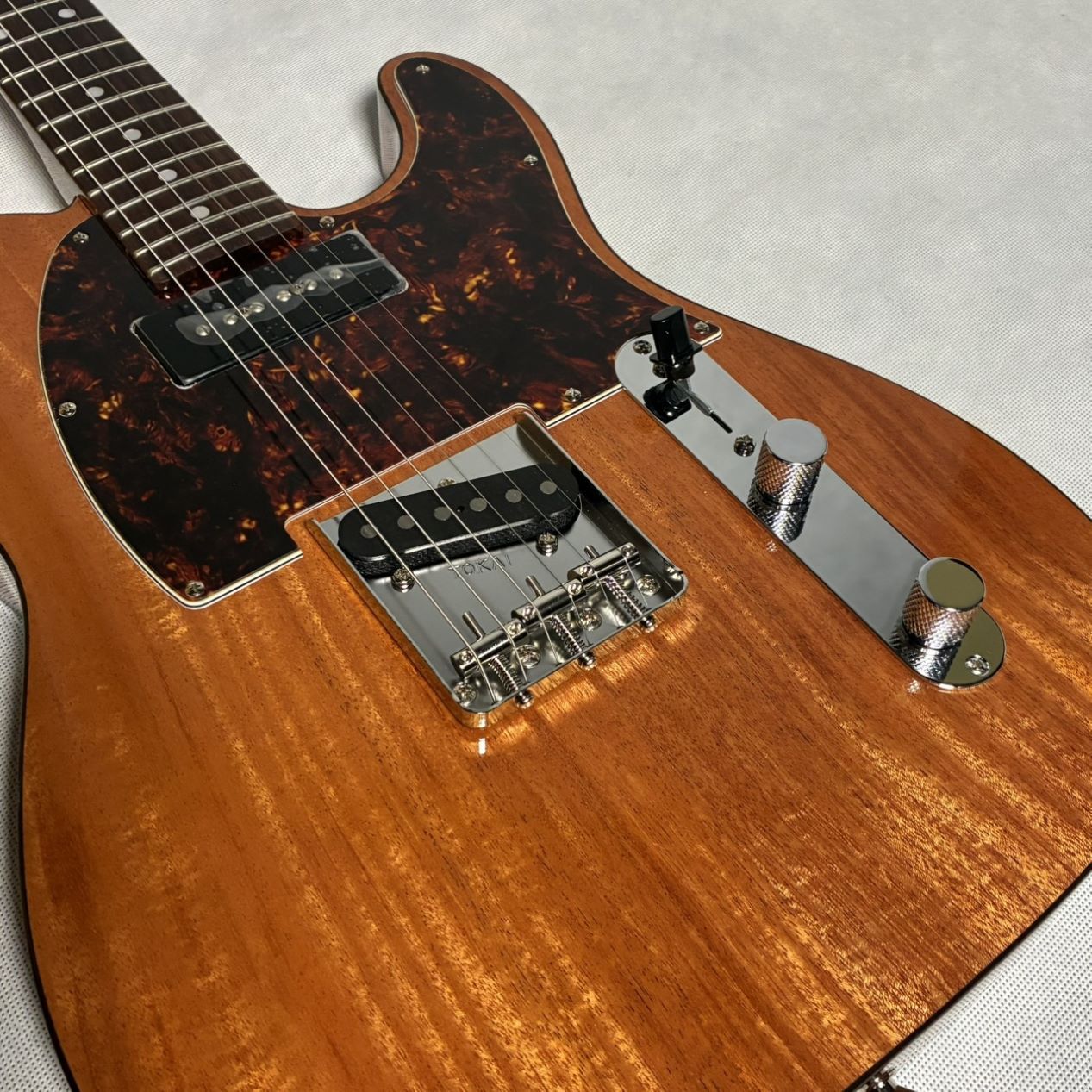 Tokai ATE103S 【傷あり特価】【現物画像】（新品特価/送料無料