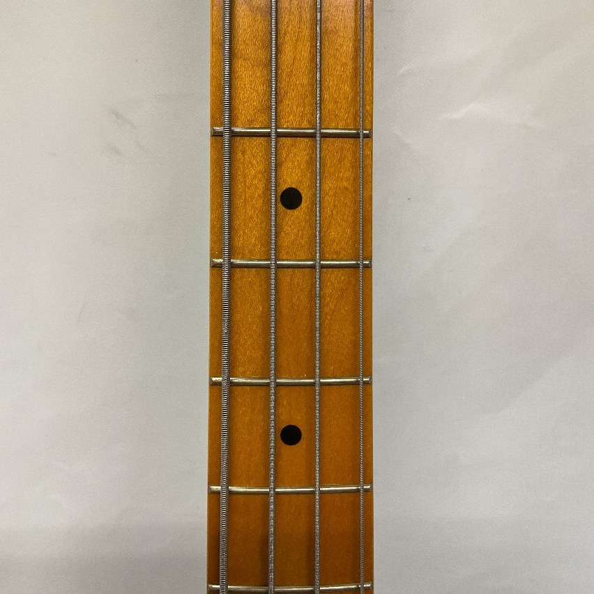 ベース EDWARDS E-PB-83M (E-PB-95M) Yahoo!オークション - Edwards E-PB-83M LT (E-PB-95M LT