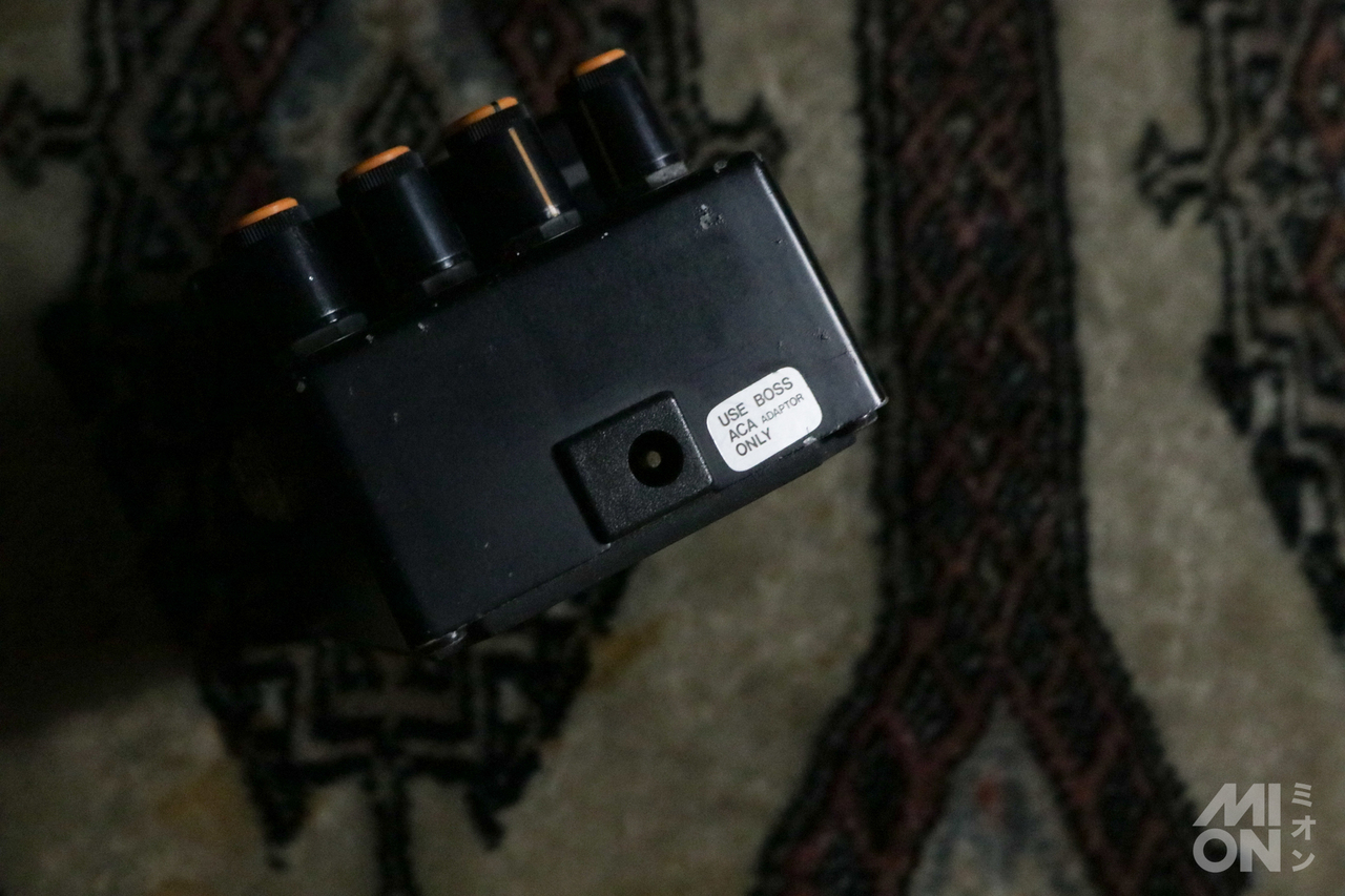 BOSS HM-2 Heavy l レアな日本製 $_57.JPG?set_id=880000500F