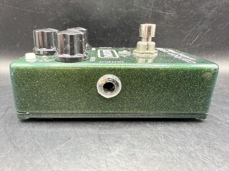 MXR M169 Carbon Copy アナログディレイ　中古美品 MXR M169 Carbon Copy（中古）【楽器検索デジマート】
