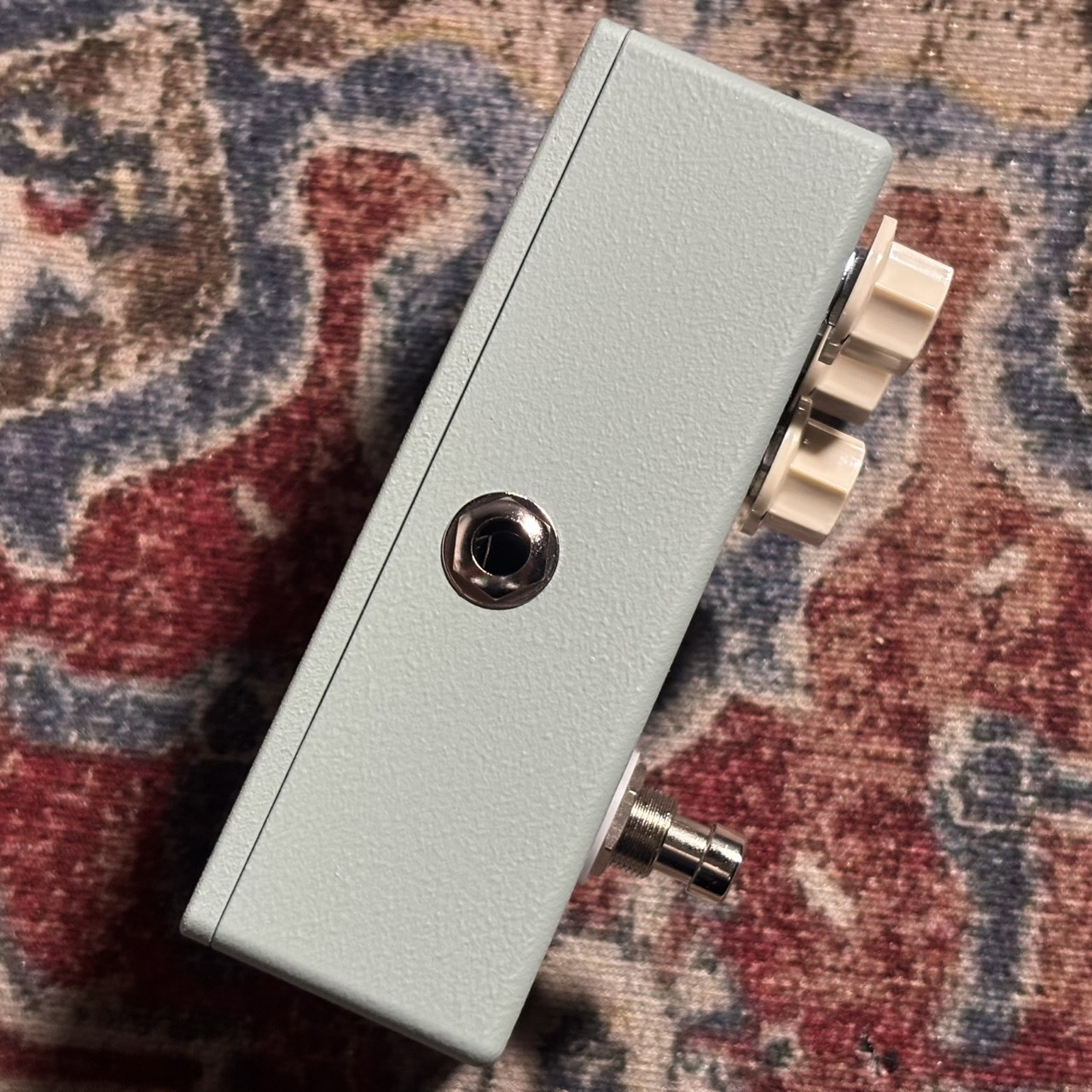Vin-Antique PPSE 79 ver.3 オーバードライブ（新品/送料無料）【楽器