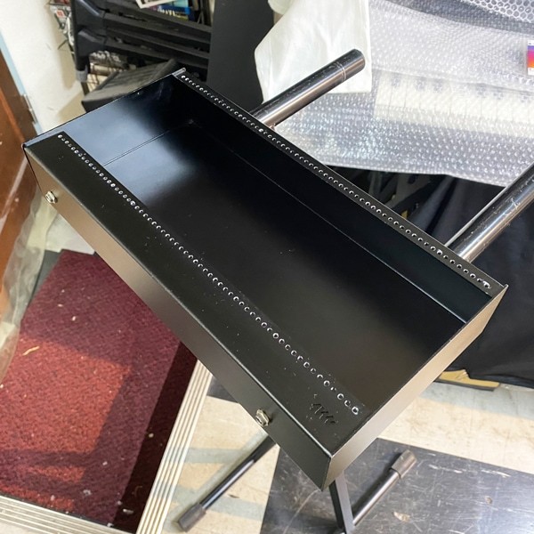 4ms Pod64X (Powered)（中古）【楽器検索デジマート】