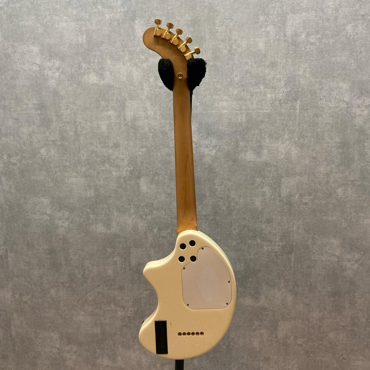 FERNANDES ZO-3【三重本店】（中古/送料無料）【楽器検索デジマート】