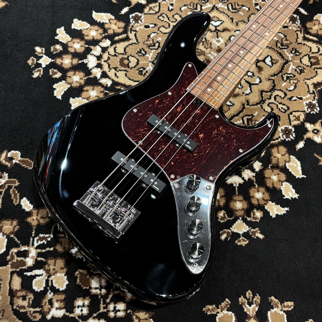 Sadowsky MX22 WL4/R（B級特価/送料無料）【楽器検索デジマート】