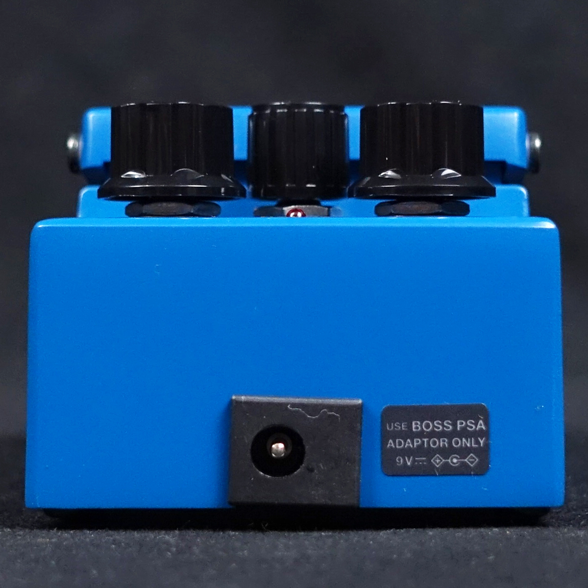 BOSS BD-2（新品）【楽器検索デジマート】