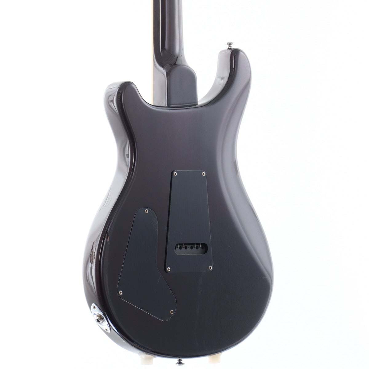 Paul Reed Smith(PRS) Santana SE Ver.2 Tobacco Sunburst 【우메다점】 사진 3