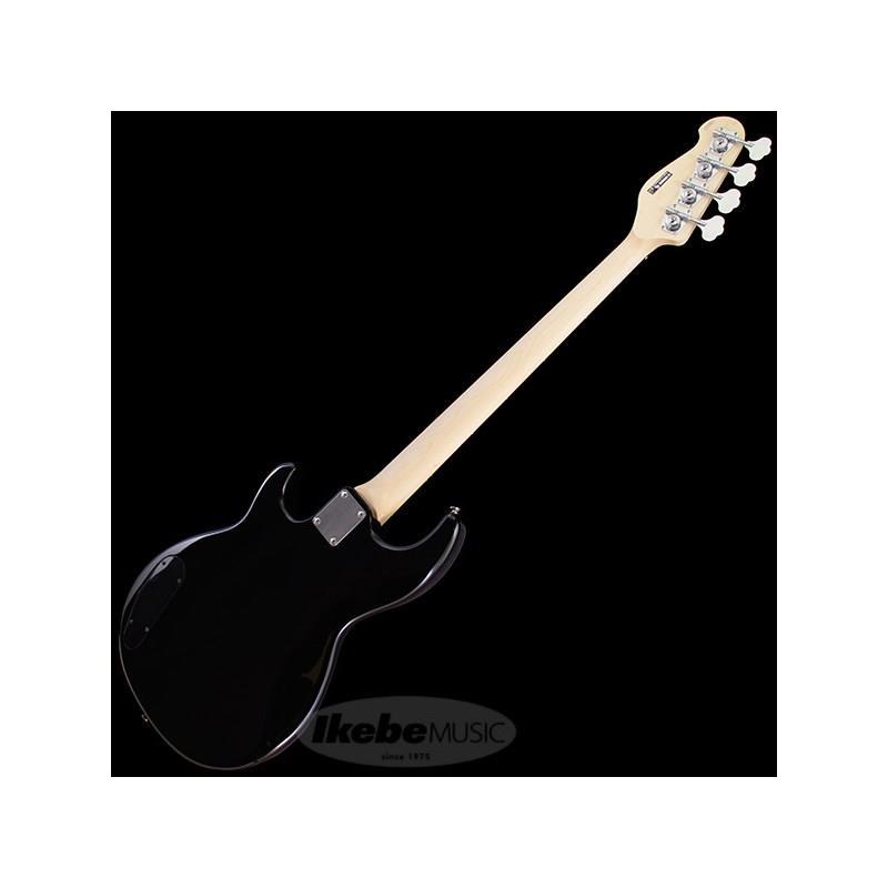YAMAHA BB234 (Black) 【特価】（B級特価）【楽器検索デジマート】