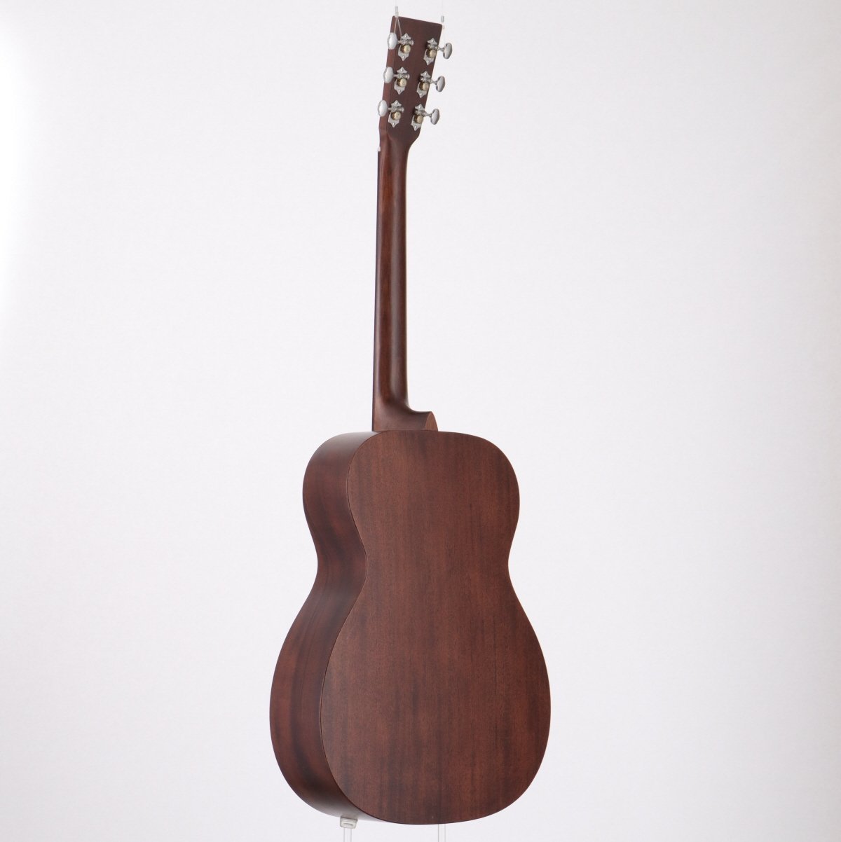 Martin 000-15SM Acoustic Guitar | Martin Guitar