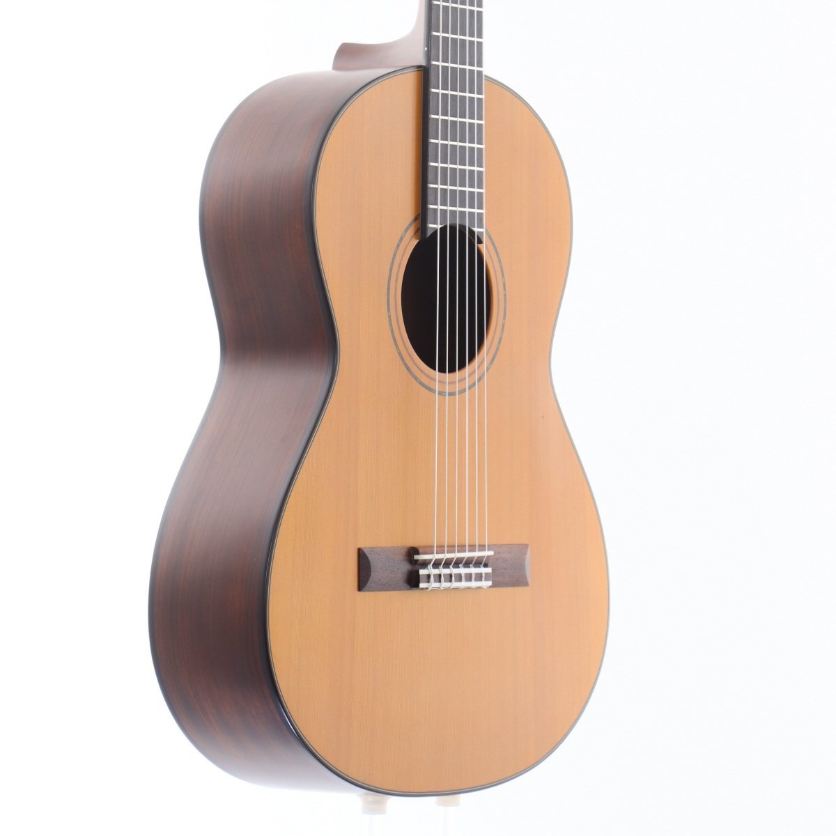 K.Yairi GF-7V Natural Satin 【梅田店】（中古/送料無料）【楽器検索