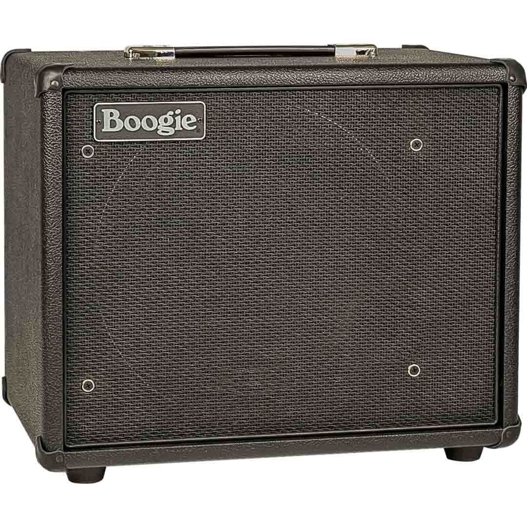 Mesa/Boogie 1x12-inch Boogie Thiele Speaker Cabinet（新品