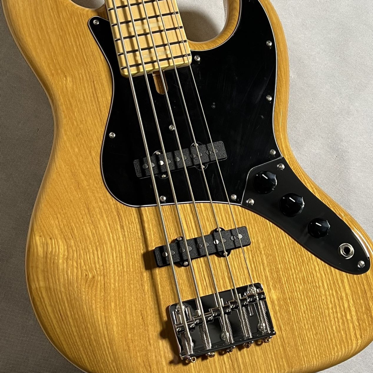 FUJIGEN(FGN) NJB100MBAHV/01 VNT 【現物画像】Neo Classic（新品/送料