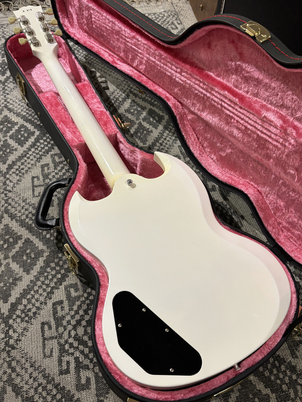 中古 ギターカッター MT-KYOZAKURA EX #18821 | Deviser ｜株式会社ディバイザー