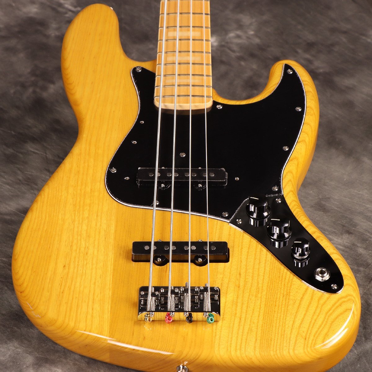 【毎日値下中】ISHIBASHI FSR Fender Japan Fender / ISHIBASHI FSR Made in Japan Traditional 60s Jaguar
