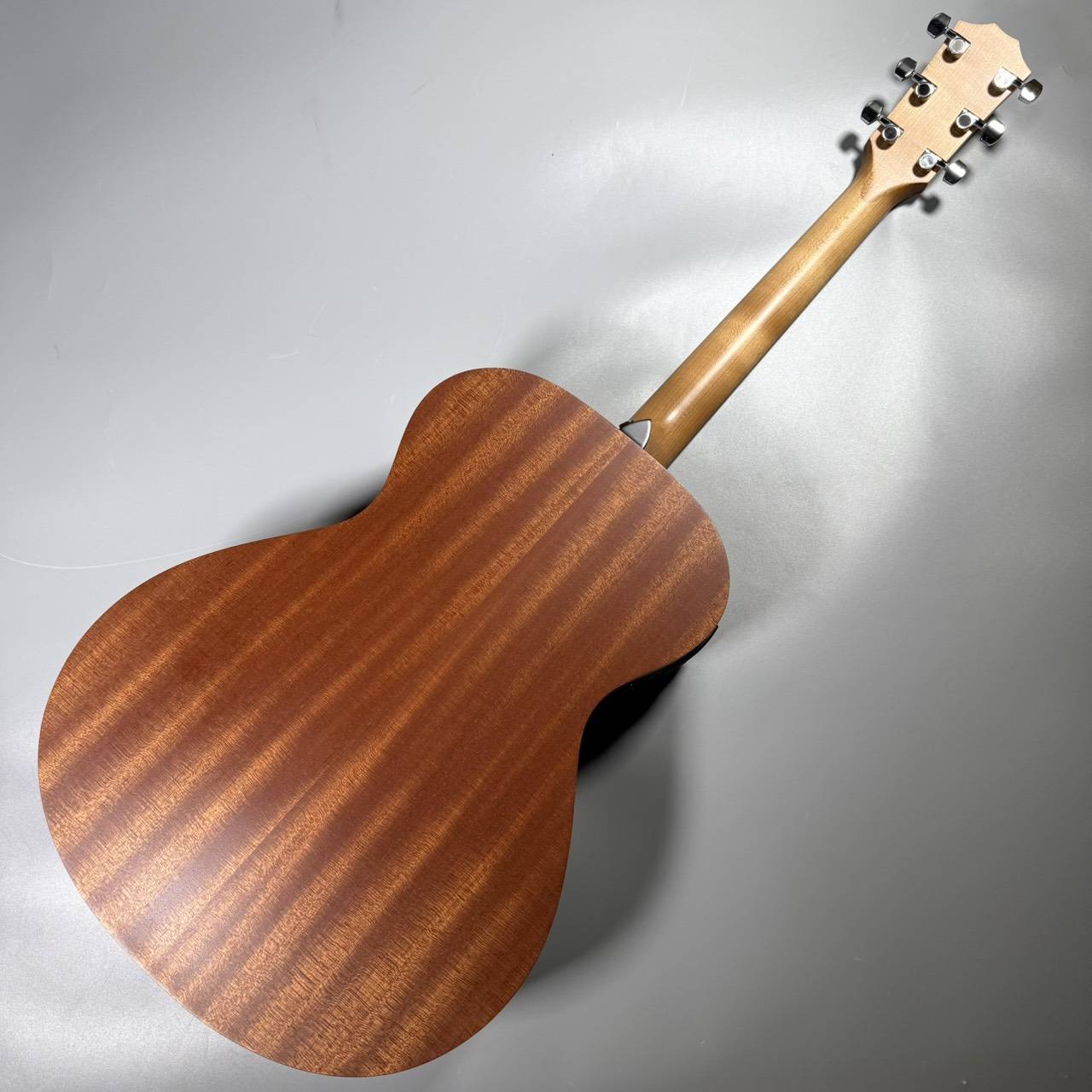 Taylor Academy 12e エレアコ アコースティックギター フォークサイズ