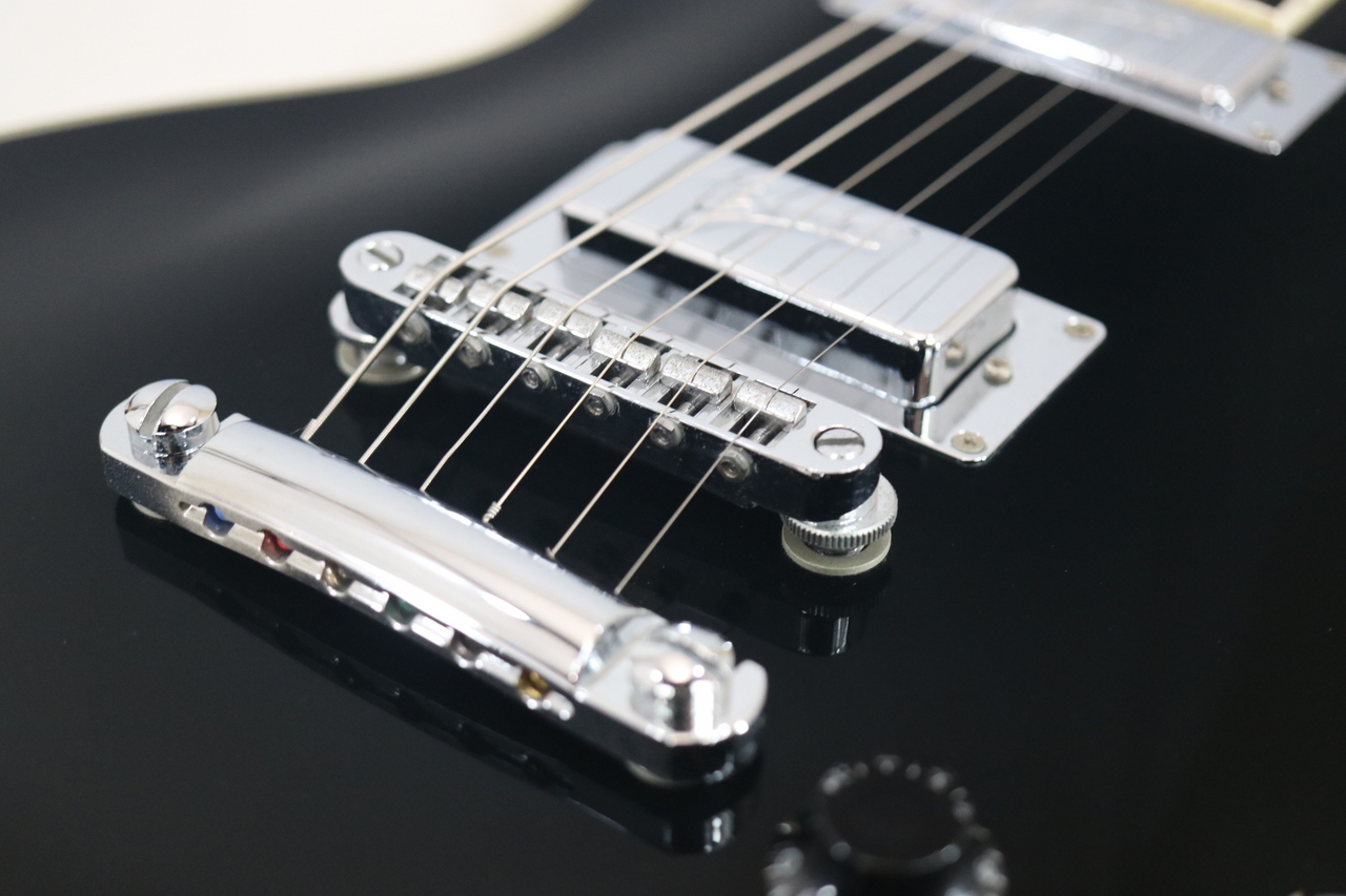 Burny LG-85BT（中古）【楽器検索デジマート】