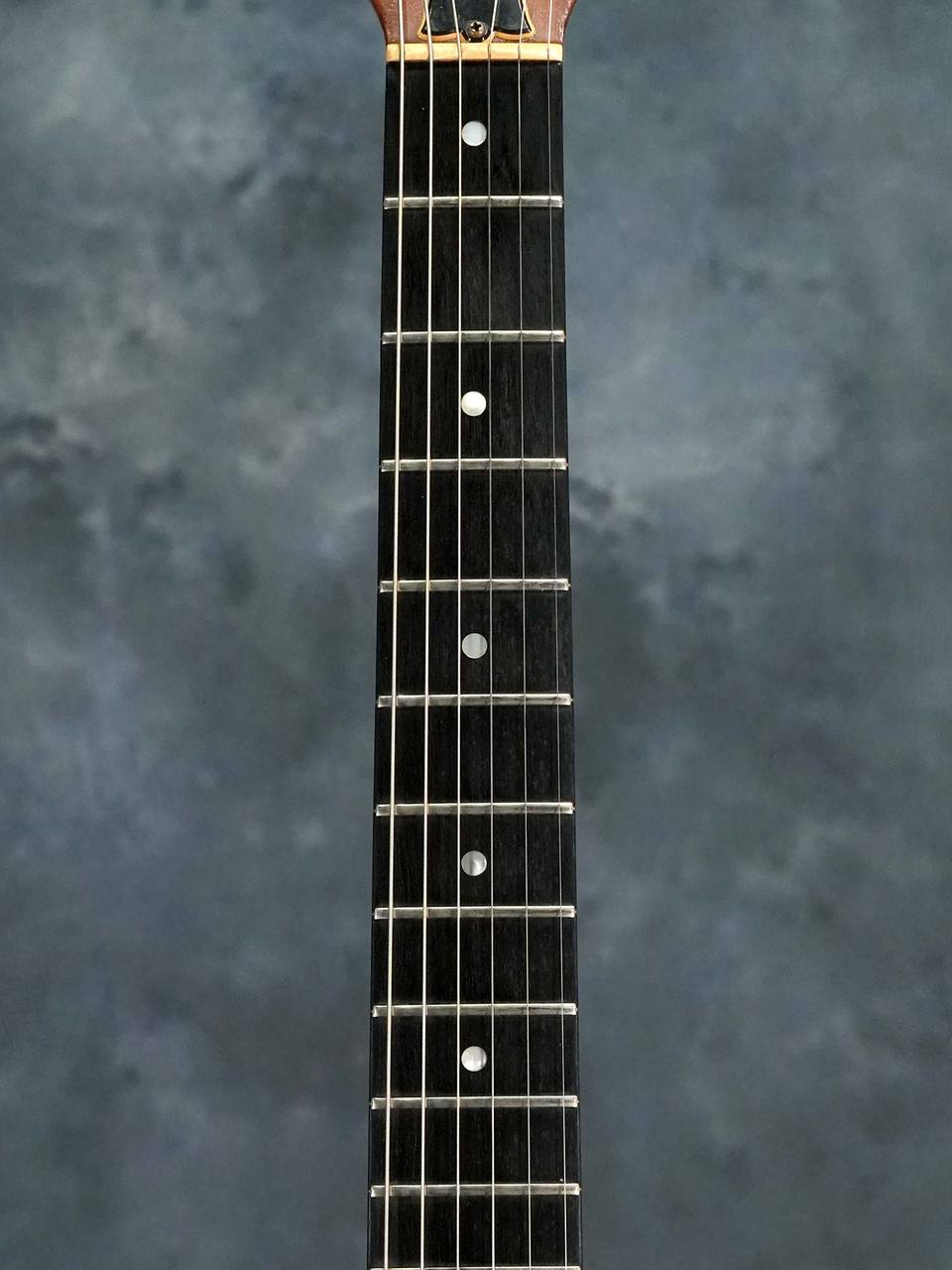 Gibson 1979 The Paul（ビンテージ）【楽器検索デジマート】