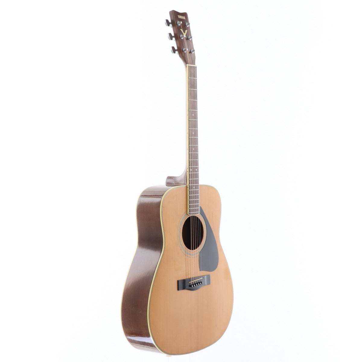 YAMAHA FG720 Natural 【訳アリ】 【梅田店】（中古）【楽器検索