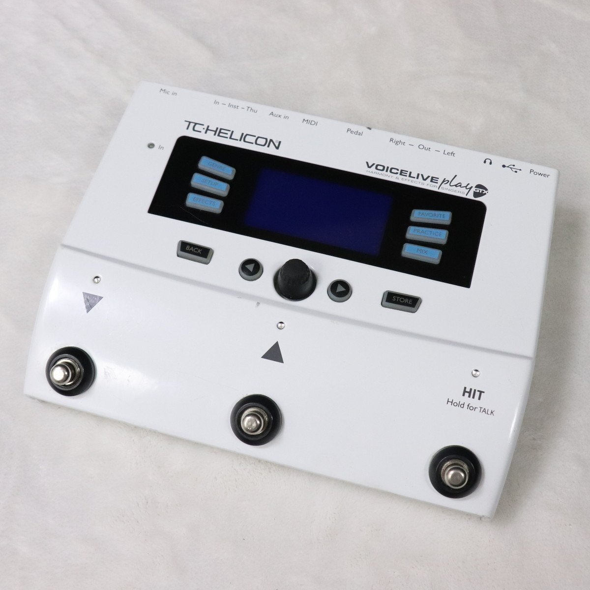 配信機器・PA機器・レコーディング機器 TC-HELICON VoiceLive Play GTX H92540000000000-00-2000x2000.jpg