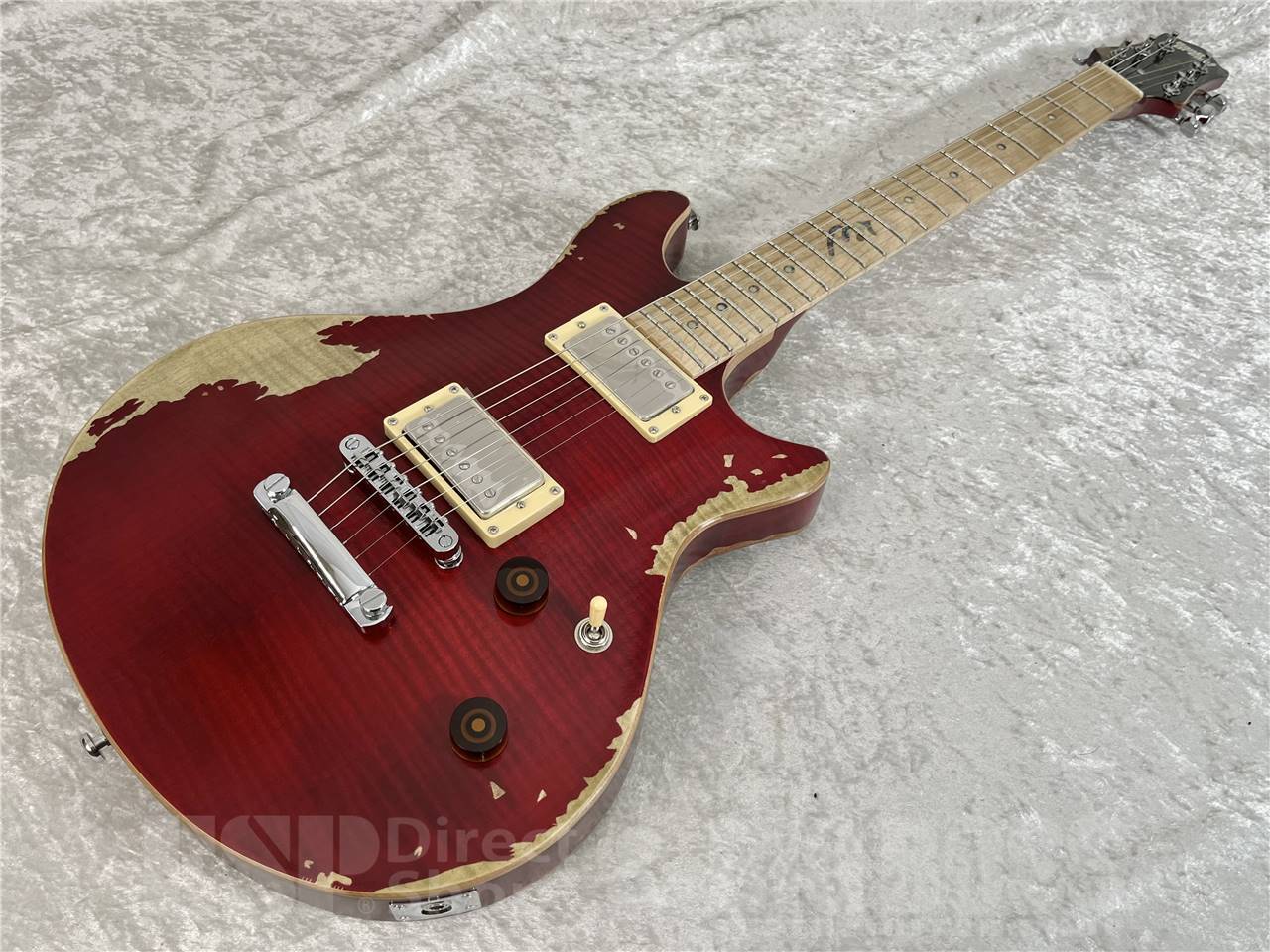 c97d2d47625b1d7995d1b21b481911