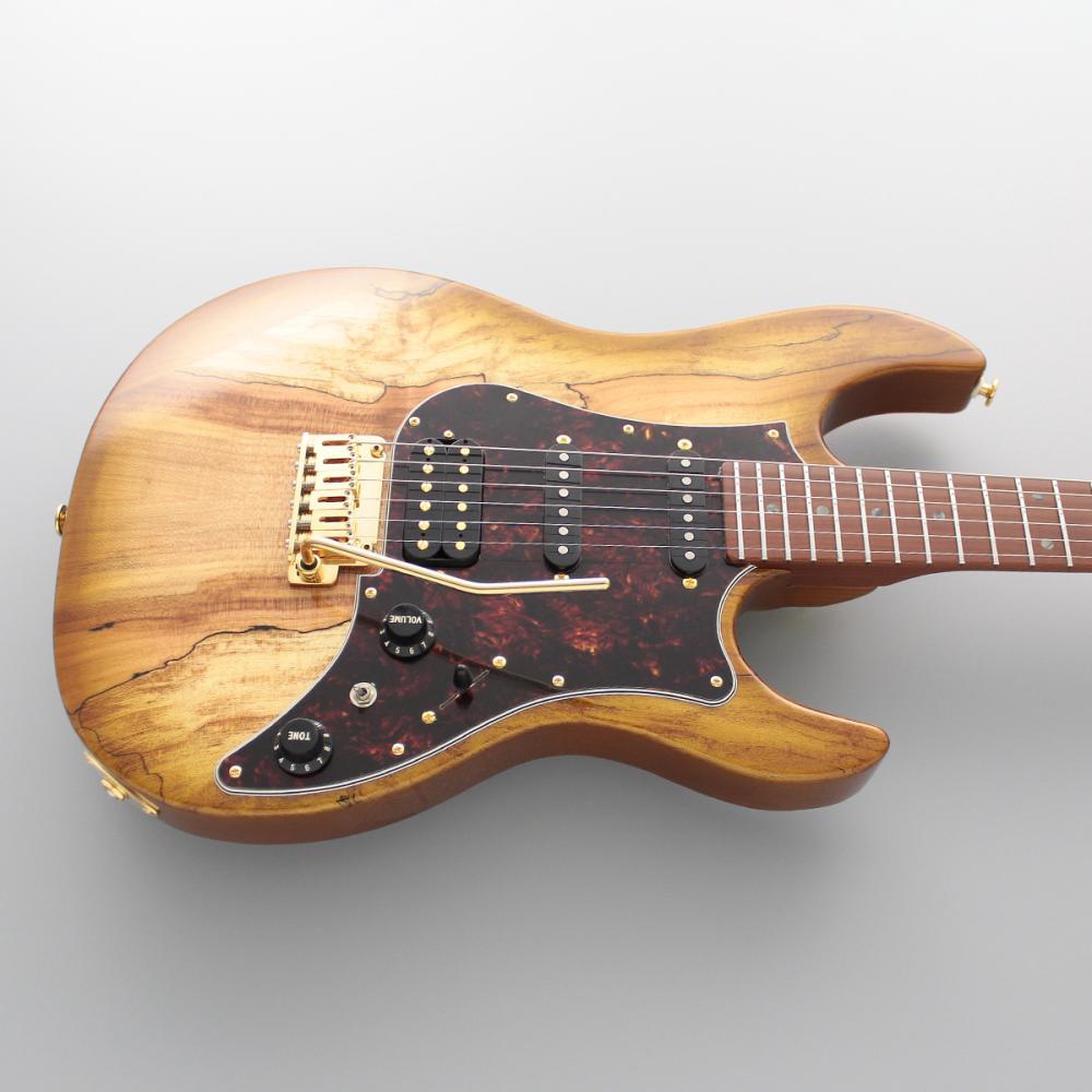 FUJIGEN(FGN) EOS2-EW1-RM/HCB【ローン金利0%】【オンラインストア限定