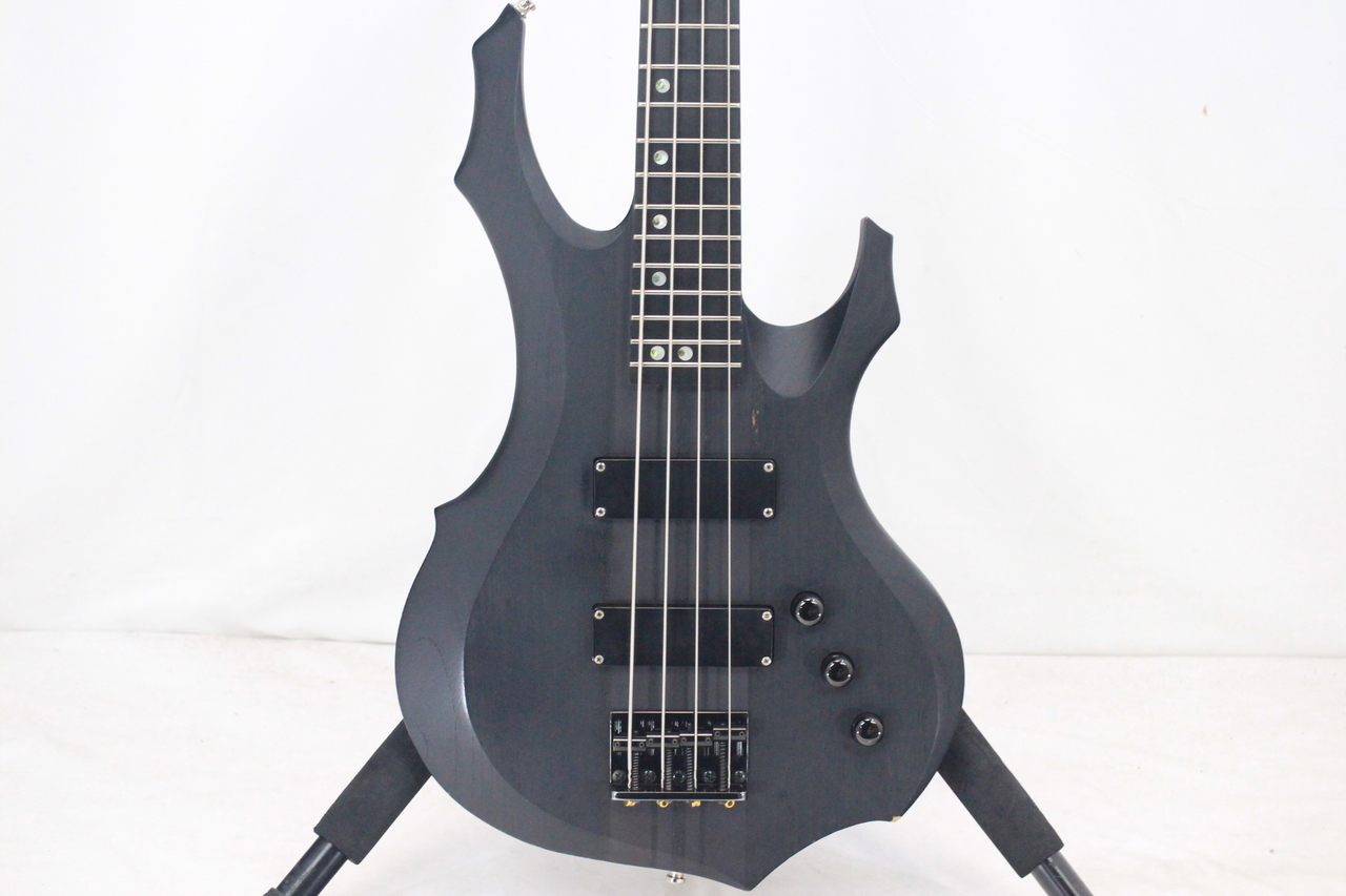 EDWARDS E-FR-110B（中古）【楽器検索デジマート】
