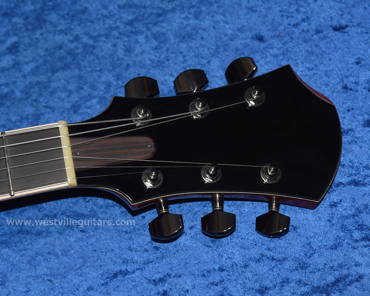 Westville Aruba（新品）【楽器検索デジマート】