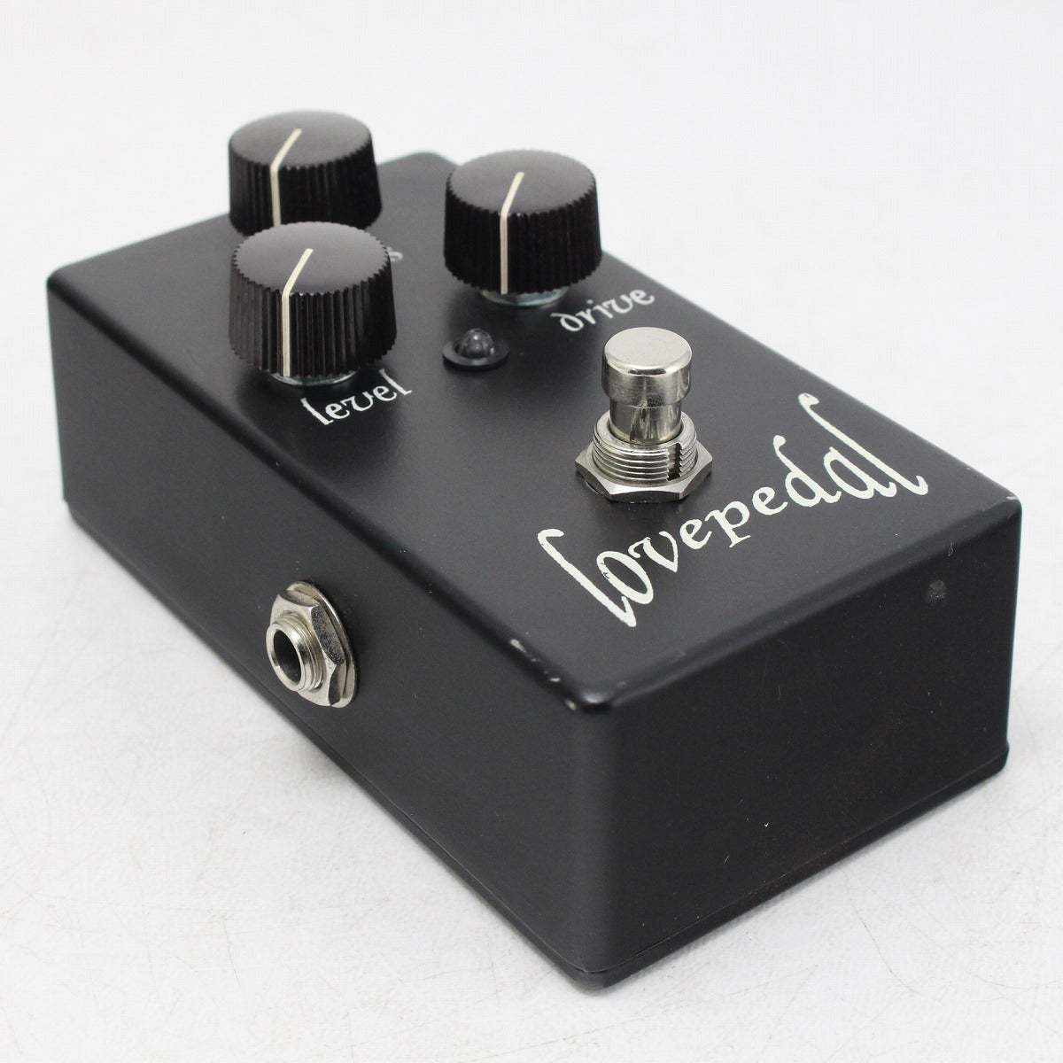 Lovepedal Eternity 【御茶ノ水本店】（中古）【楽器検索デジマート】