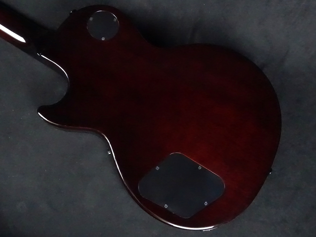 Gibson Les Paul Studio Prototype（新品）【楽器検索デジマート】