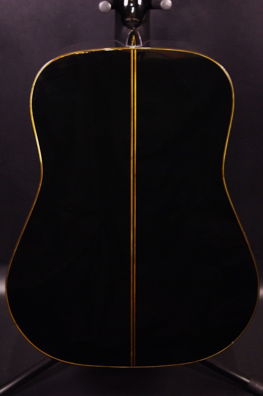 YAMAKI The 79（ビンテージ）【楽器検索デジマート】