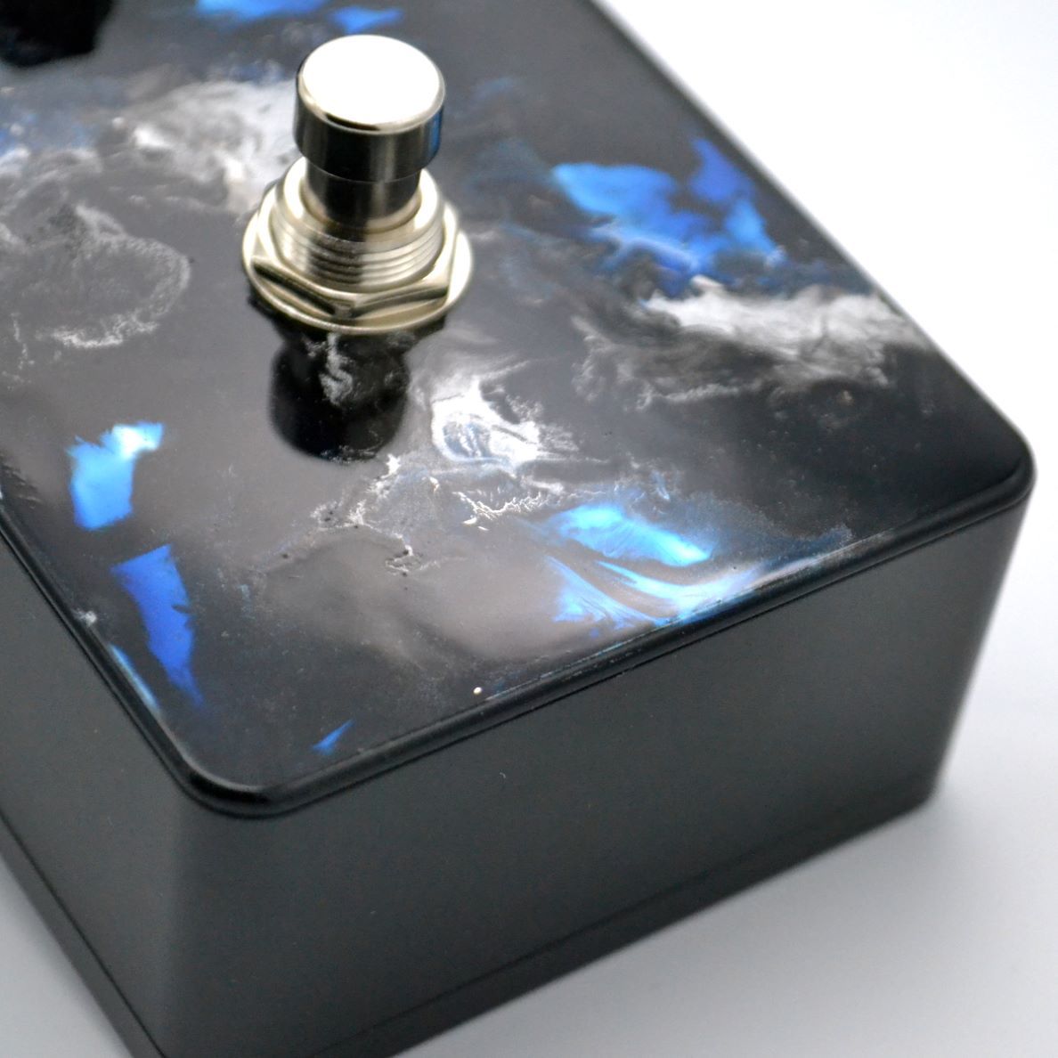 LEQTIQUE EVR 10/10 XXJ EVR（新品/送料無料）【楽器検索デジマート】