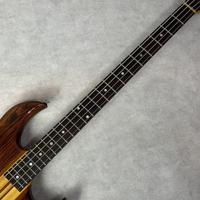 Aria Pro II 1980 SB-700 Super Bass（中古/送料無料）［デジマート 