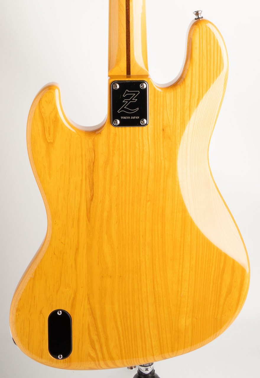 ATELIER Z M#245/70' (VNT)（中古）【楽器検索デジマート】