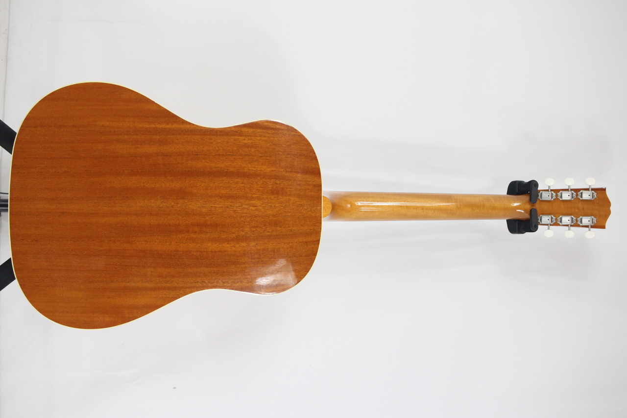 Gibson J-35 2013（中古）【楽器検索デジマート】