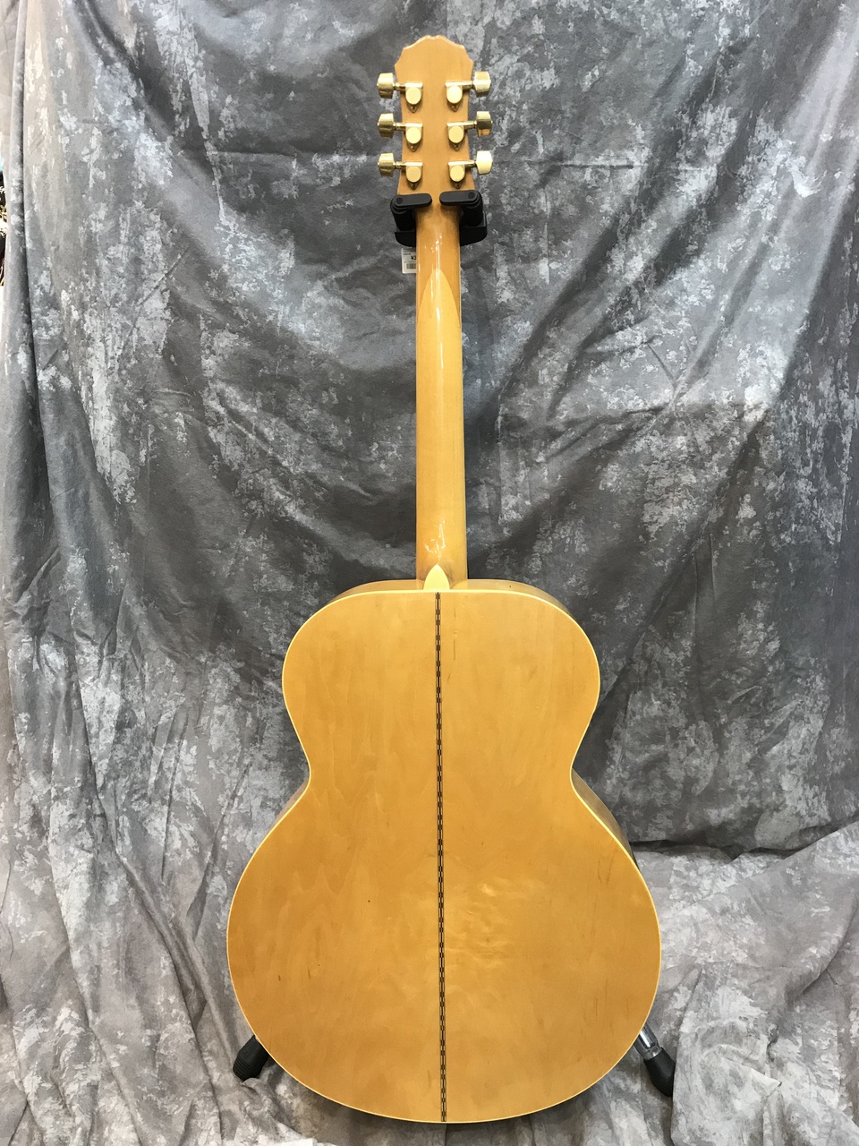 Epiphone EJ-200(中古)【楽器検索デジマート】 Epiphone EJ-200(中古)【楽器検索デジマート】