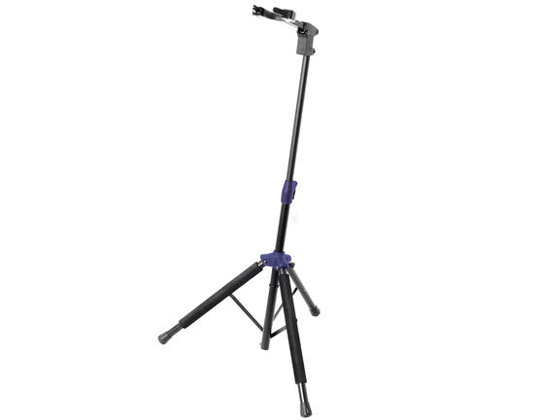 ON STAGE STANDS GS8200 Hang-It プログリップⅡギタースタンド（新品